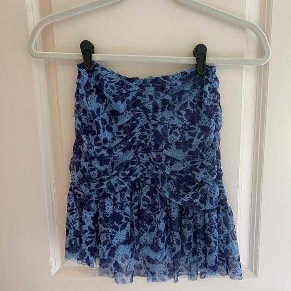 Misa Los Angeles Set - Picture 2 of 2